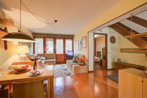 Lo Stambecco - Happy Rentals